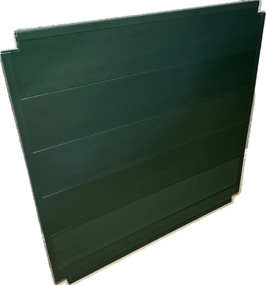 Compost Bin Lid