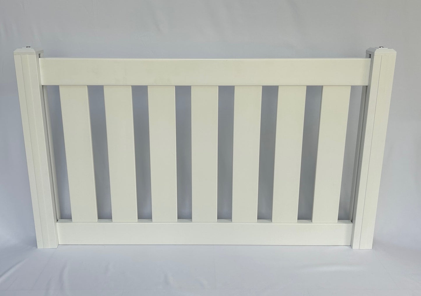 Swimming Pool Fencing