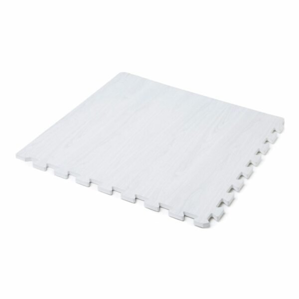 Playpen Activity Play Mats
