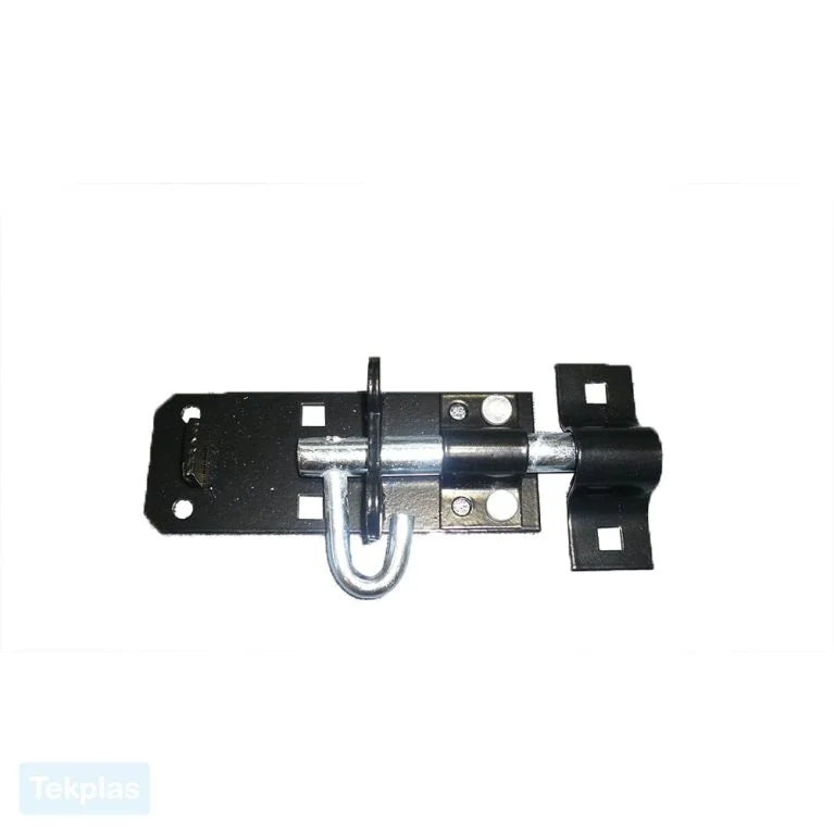 Brenton Pad Bolts