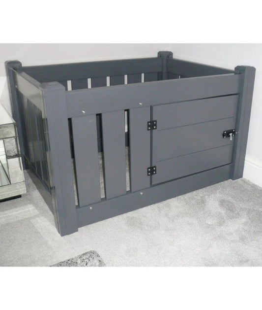 Puppy Playpen Small