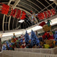 Event Fencing and Exhibition Fencing