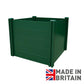 Plastic Compost Bin 500 Litre