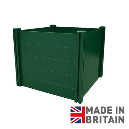 Plastic Compost Bin 500 Litre
