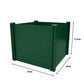 Plastic Compost Bin 500 Litre