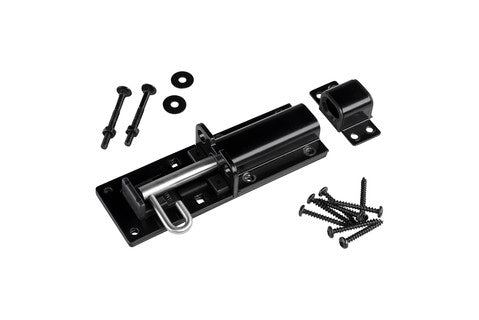 Brenton Pad Bolts