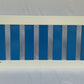 Baby Playpen and Toddler Playpen - 4 Panel