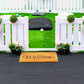 Event Fencing and Exhibition Fencing