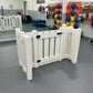 Dog Training Gate