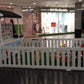 Event Fencing and Exhibition Fencing