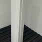 Finishing Posts 1.2 m, 1.5 m and 1.8 m