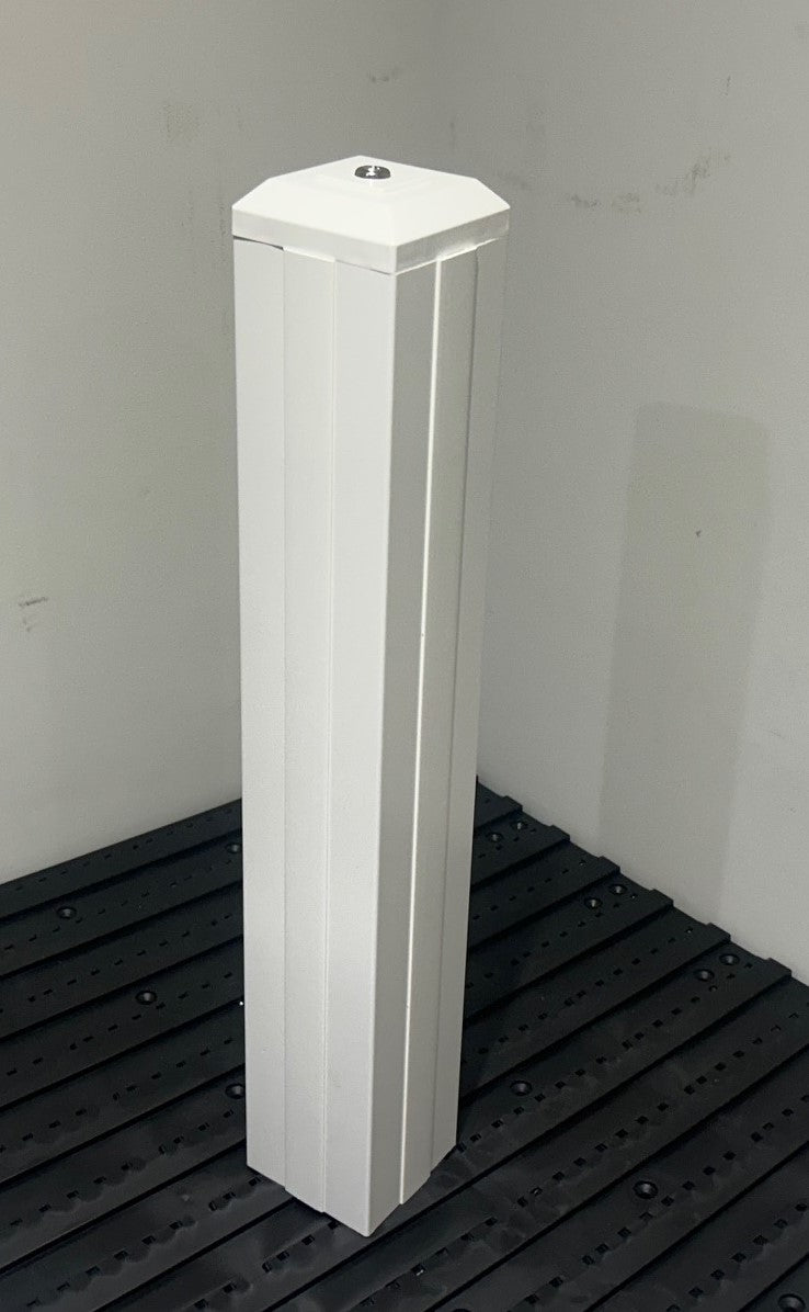 Finishing Posts 50 cm - 100 cm