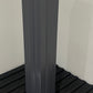 Finishing Posts 1.2 m, 1.5 m and 1.8 m