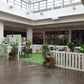 Event Fencing and Exhibition Fencing