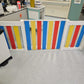Children Toddler Play Area Fencing | Nurseries & Schools