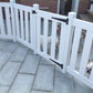 Swimming Pool Fencing Gate