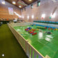 Children Toddler Play Area Fencing | Nurseries & Schools