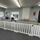 Children Toddler Play Area Fencing | Nurseries & Schools