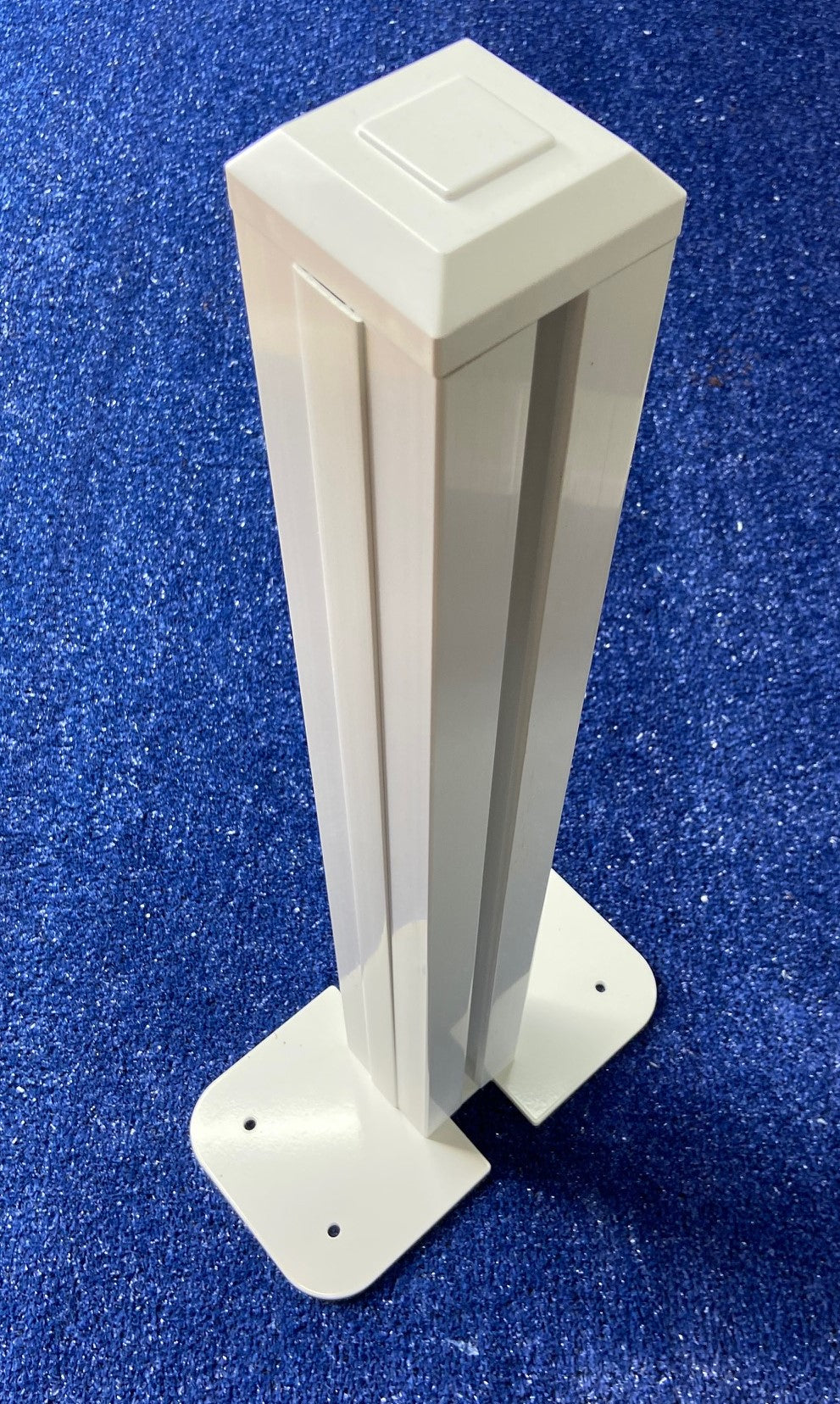 Finishing Posts 50 cm - 100 cm – Tekplas