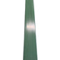 Compost Bin Brace Bars