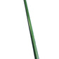 Compost Bin Brace Bars