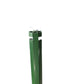 Compost Bin Brace Bars