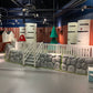 Event Fencing and Exhibition Fencing