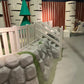 Children Toddler Play Area Fencing | Nurseries & Schools