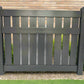 Kensington Panel