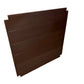 Compost Bin Lid