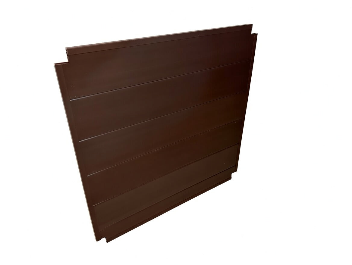 Compost Bin Lid