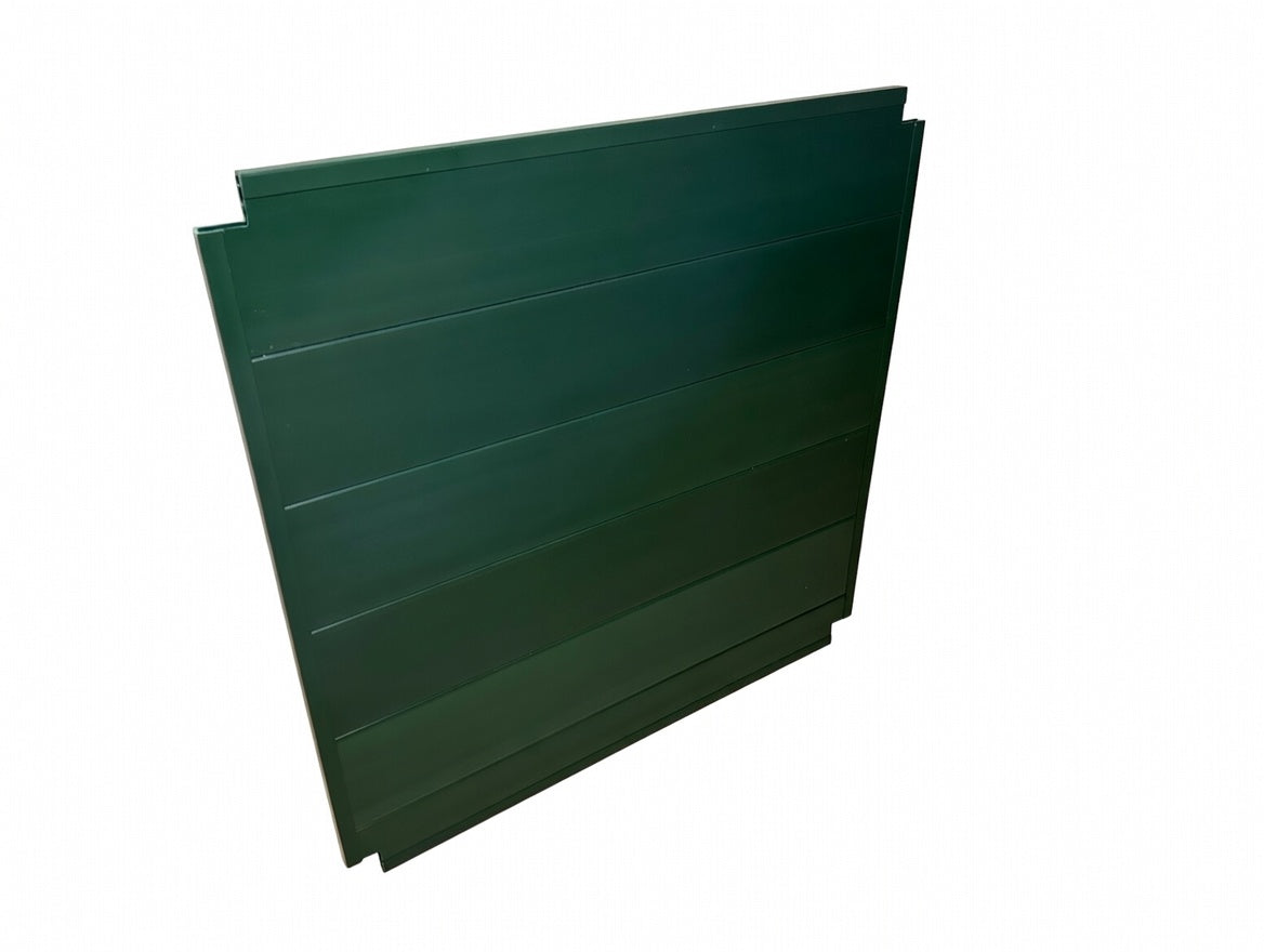 Compost Bin Lid
