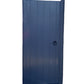 PVC Garden Gate