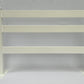 Ranch Rail Fencing | 3 Rails