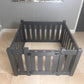 Puppy Playpen | 4 Panel