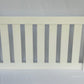 Children & Toddler Outdoor Play Area Fencing