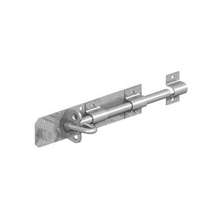 Brenton Pad Bolts