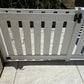 Event & Exhibition Fencing Gates