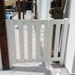 Swimming Pool Fencing Gate
