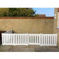 Swimming Pool Fencing Gate