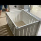 Puppy Playpen Small