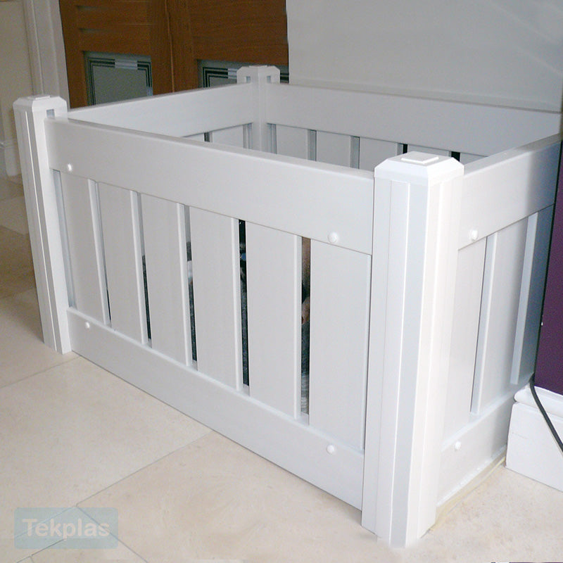 Playpen small hotsell