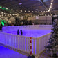 Event Fencing and Exhibition Fencing