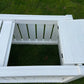 Garden Rabbit Run