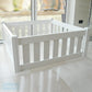 Puppy Playpen | 4 Panel