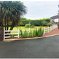 Ranch Rail Fencing | 3 Rails