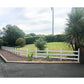 Ranch Rail Fencing | 3 Rails